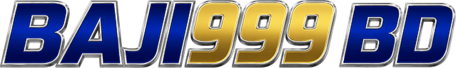 Baji999 BD Logo